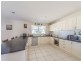 265 Camp Road, Cowra NSW 2794