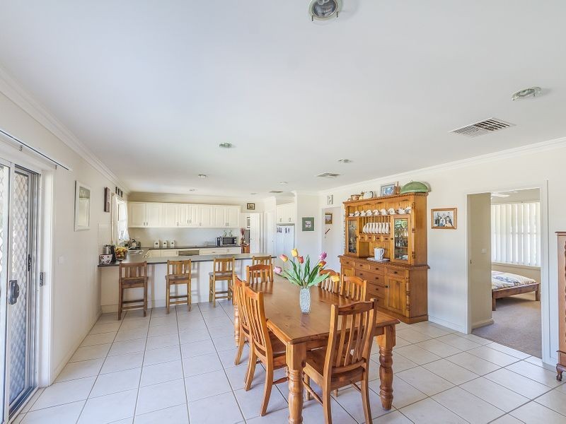 265 Camp Road, Cowra NSW 2794
