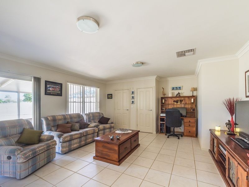 265 Camp Road, Cowra NSW 2794