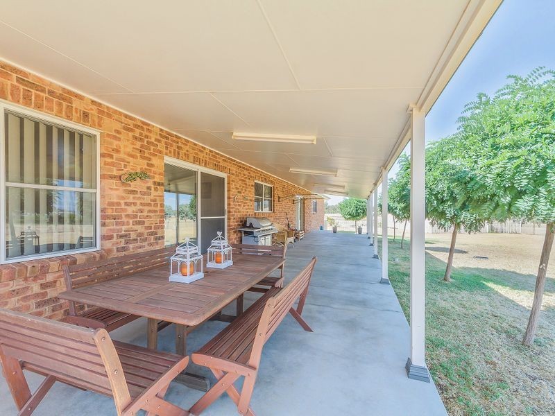 265 Camp Road, Cowra NSW 2794