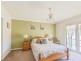 265 Camp Road, Cowra NSW 2794