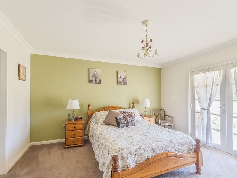 265 Camp Road, Cowra NSW 2794