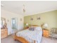 265 Camp Road, Cowra NSW 2794