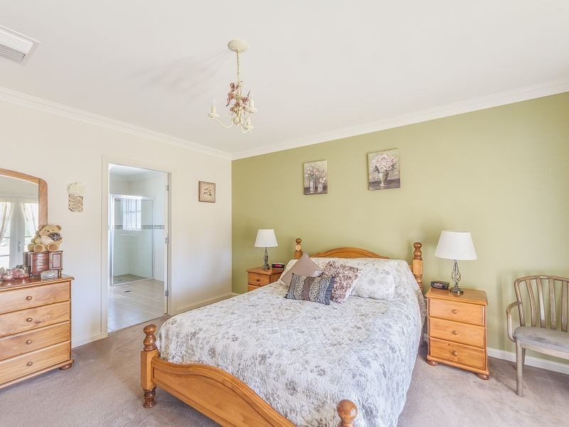 265 Camp Road, Cowra NSW 2794
