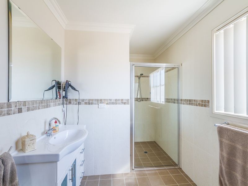 265 Camp Road, Cowra NSW 2794