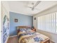 265 Camp Road, Cowra NSW 2794