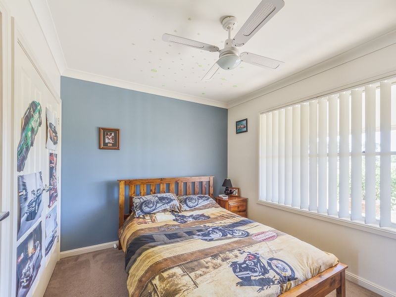 265 Camp Road, Cowra NSW 2794