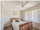 265 Camp Road, Cowra NSW 2794