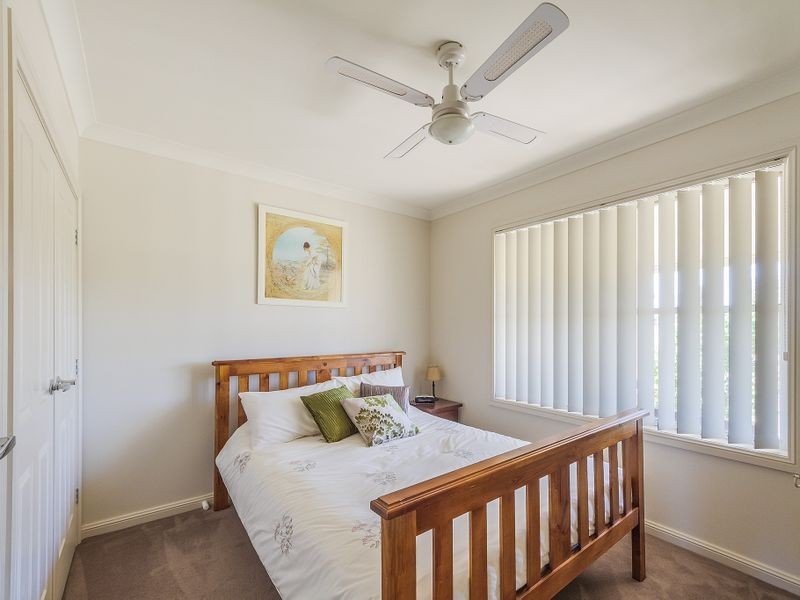 265 Camp Road, Cowra NSW 2794