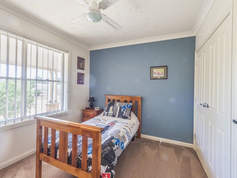 265 Camp Road, Cowra NSW 2794