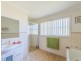 265 Camp Road, Cowra NSW 2794