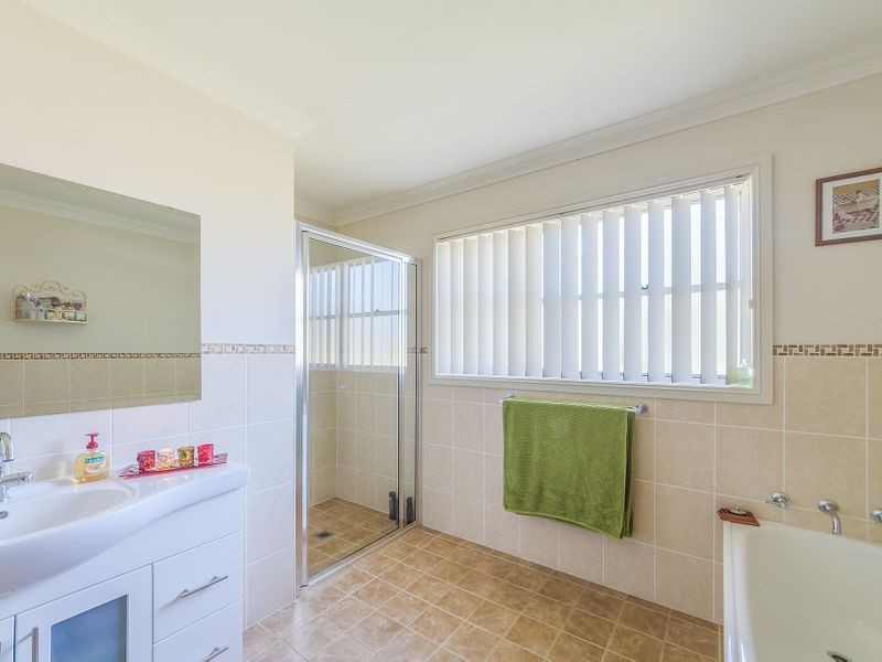 265 Camp Road, Cowra NSW 2794