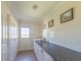 265 Camp Road, Cowra NSW 2794