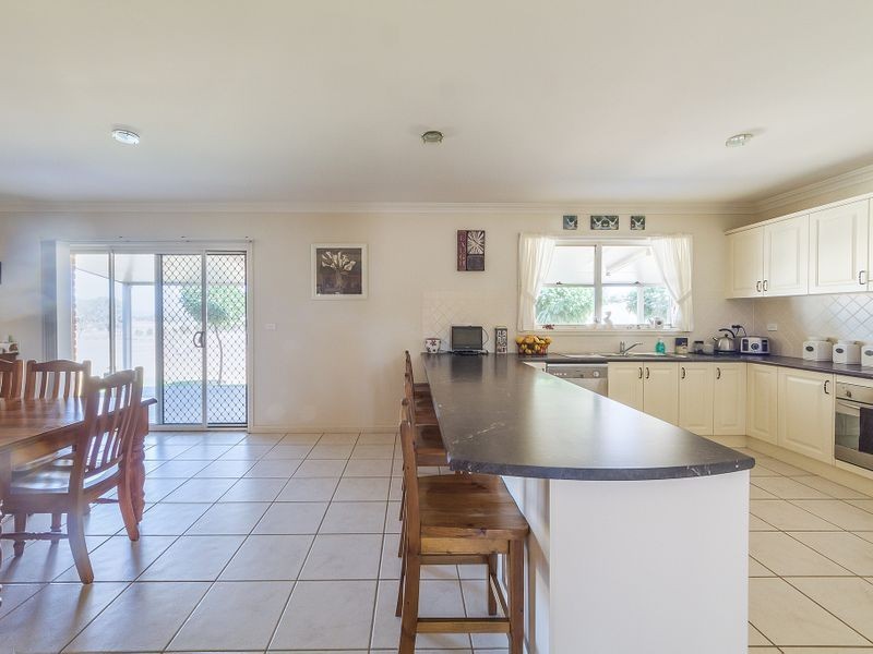 265 Camp Road, Cowra NSW 2794
