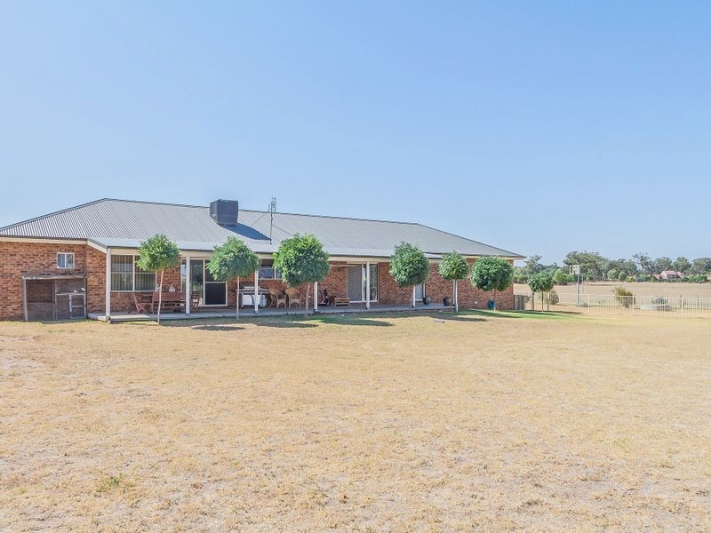 265 Camp Road, Cowra NSW 2794