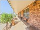 265 Camp Road, Cowra NSW 2794