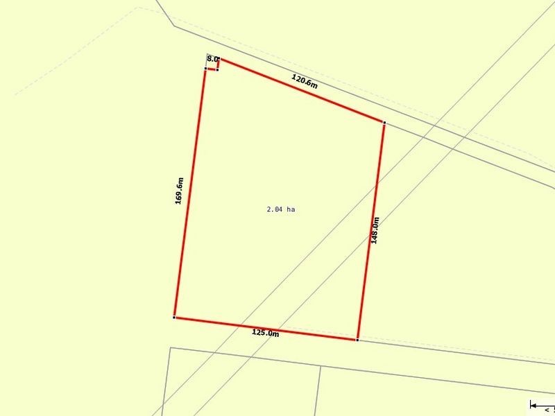 265 Camp Road, Cowra NSW 2794