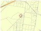 265 Camp Road, Cowra NSW 2794