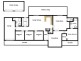 265 Camp Road, Cowra NSW 2794