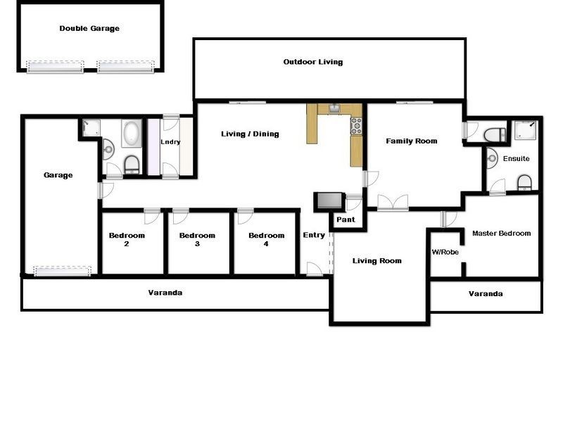 265 Camp Road, Cowra NSW 2794