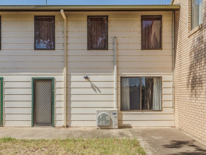 4/118 Redfern Street, Cowra NSW 2794