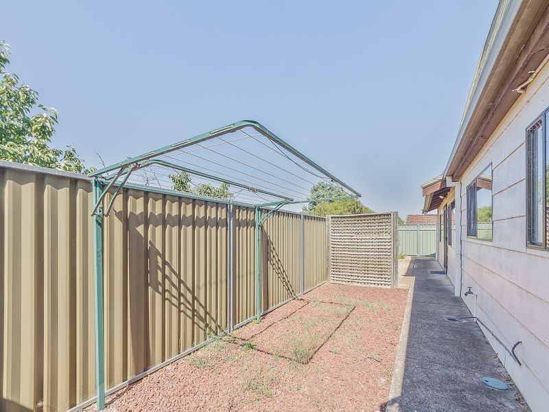 4/118 Redfern Street, Cowra NSW 2794