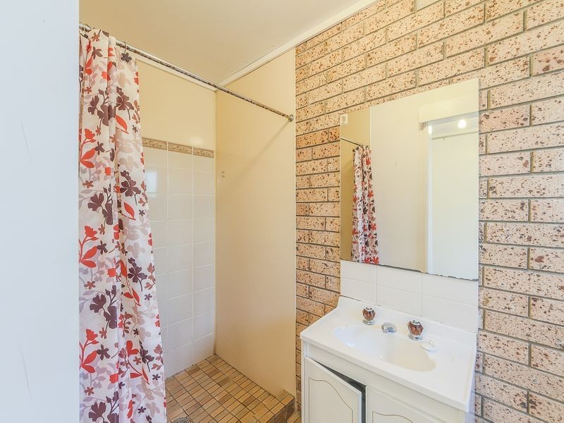 4/118 Redfern Street, Cowra NSW 2794