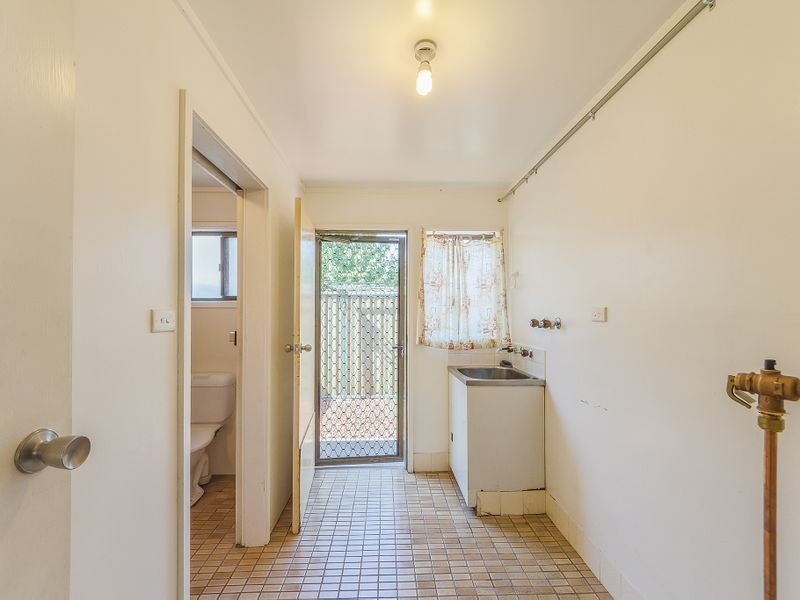 4/118 Redfern Street, Cowra NSW 2794