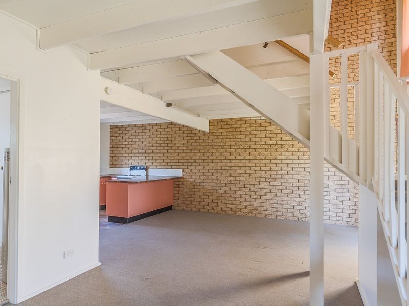 4/118 Redfern Street, Cowra NSW 2794