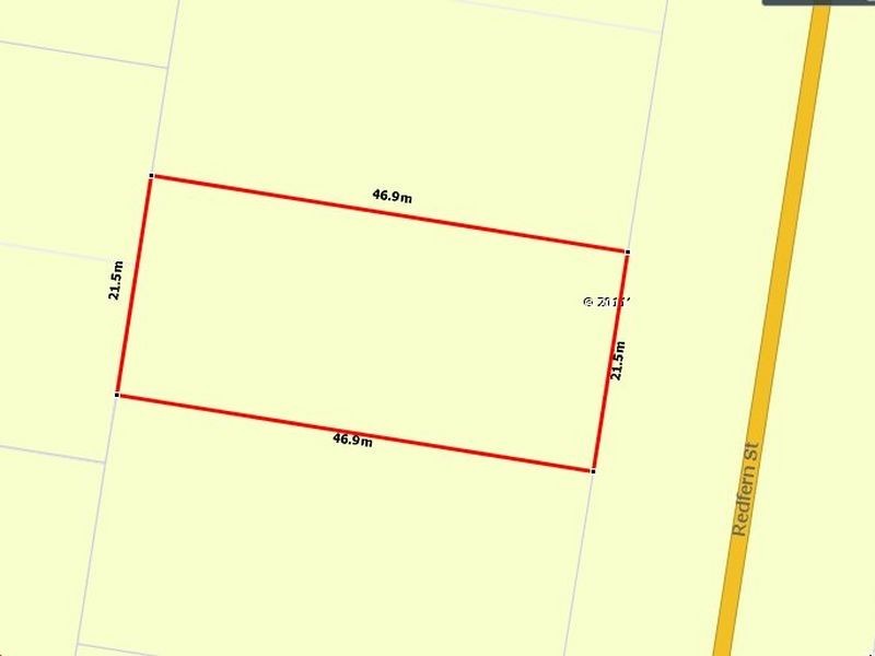 4/118 Redfern Street, Cowra NSW 2794