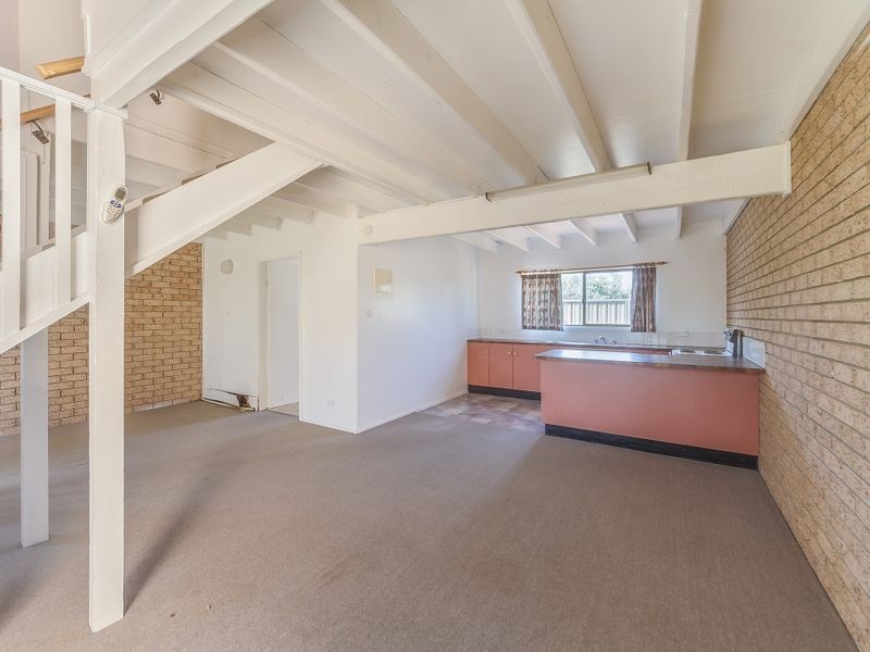 4/118 Redfern Street, Cowra NSW 2794