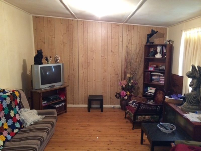 59 Fitzroy Avenue, Cowra NSW 2794