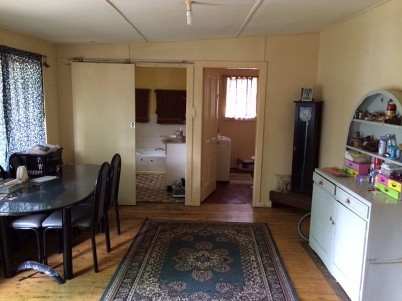 59 Fitzroy Avenue, Cowra NSW 2794