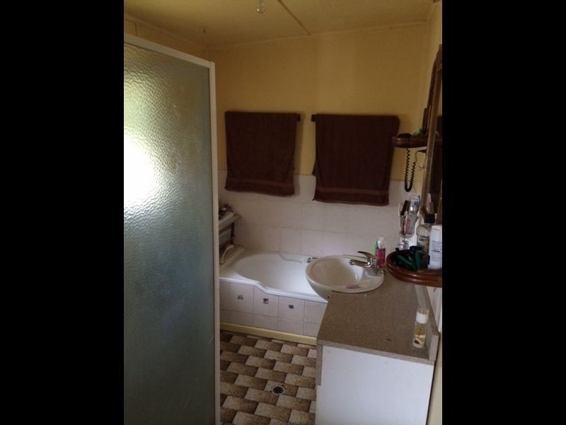 59 Fitzroy Avenue, Cowra NSW 2794