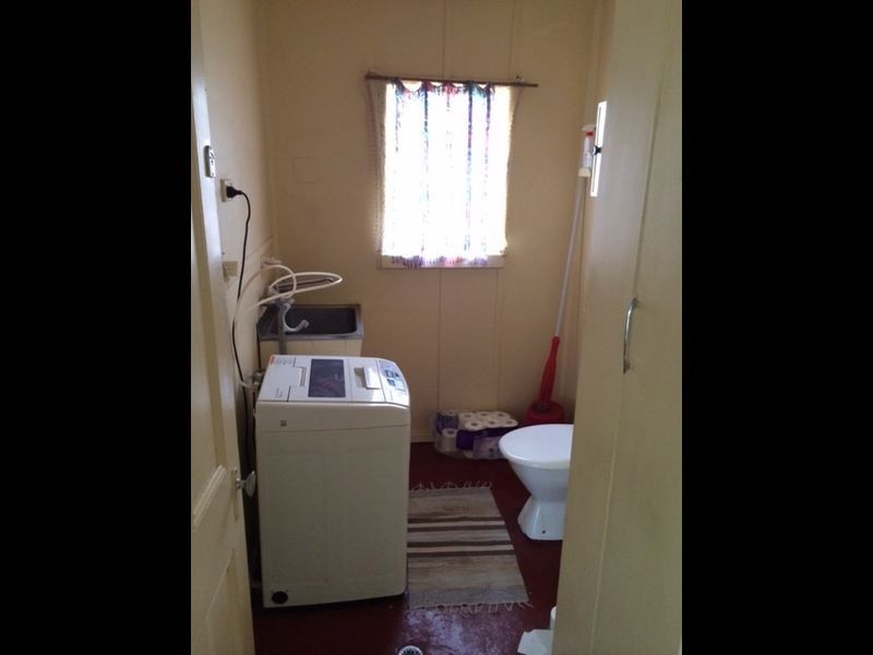 59 Fitzroy Avenue, Cowra NSW 2794