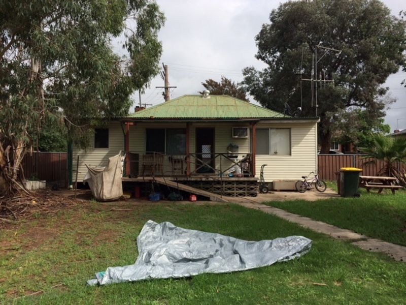 59 Fitzroy Avenue, Cowra NSW 2794