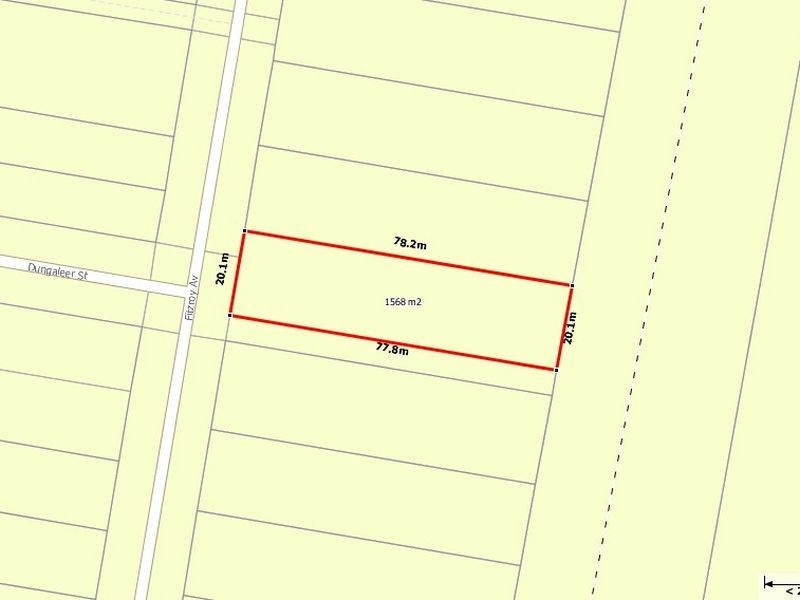 59 Fitzroy Avenue, Cowra NSW 2794