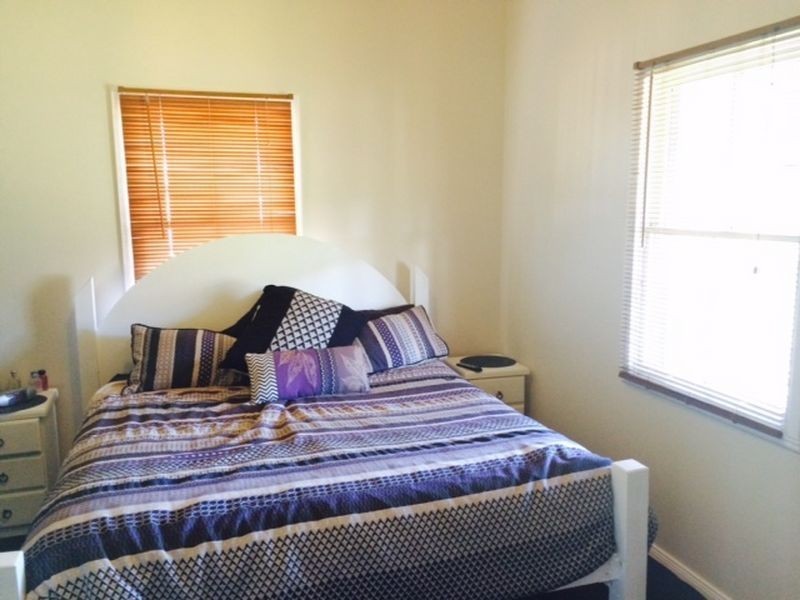 14 Shelley Street, Cowra NSW 2794
