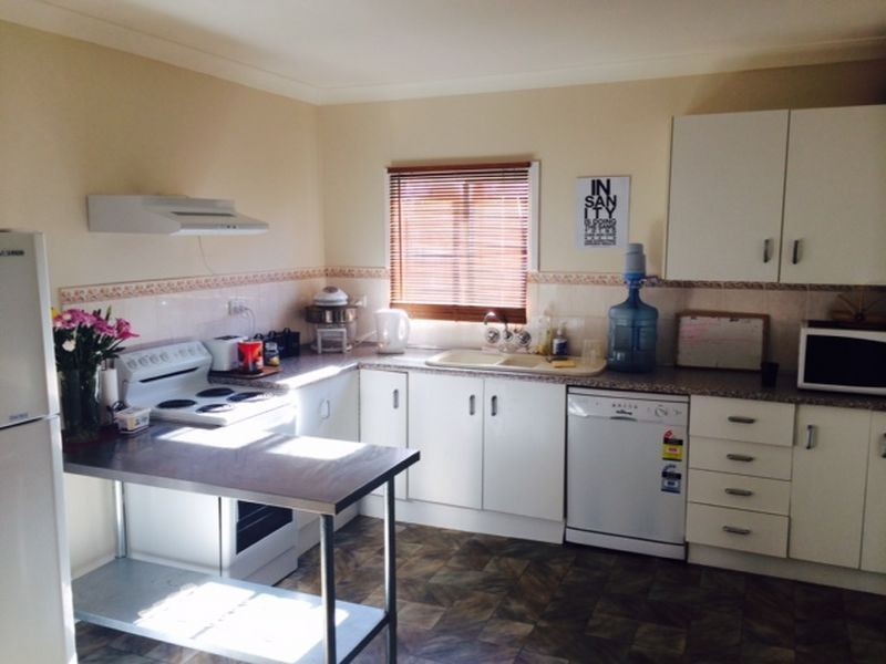 14 Shelley Street, Cowra NSW 2794