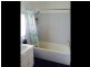 14 Shelley Street, Cowra NSW 2794