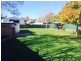 14 Shelley Street, Cowra NSW 2794