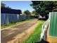 14 Shelley Street, Cowra NSW 2794