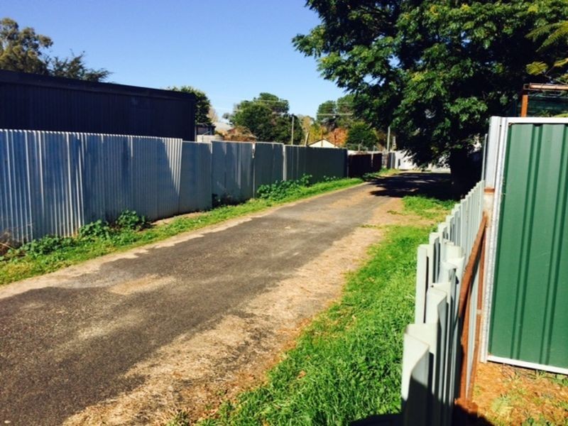 14 Shelley Street, Cowra NSW 2794