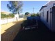 14 Shelley Street, Cowra NSW 2794