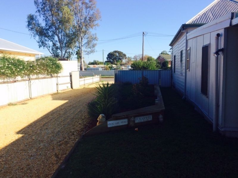 14 Shelley Street, Cowra NSW 2794