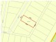 14 Shelley Street, Cowra NSW 2794
