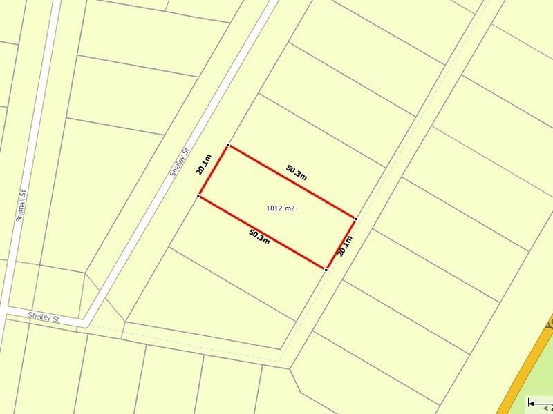 14 Shelley Street, Cowra NSW 2794