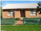 14 Taragala Street, Cowra NSW 2794