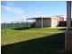 14 Taragala Street, Cowra NSW 2794