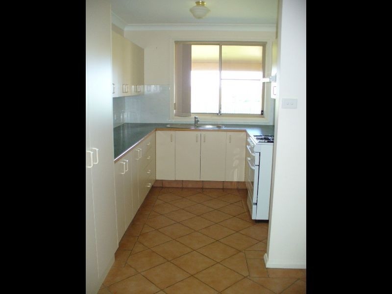 14 Taragala Street, Cowra NSW 2794